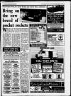 Birmingham News Wednesday 19 October 1988 Page 33
