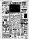 Birmingham News Wednesday 19 October 1988 Page 34