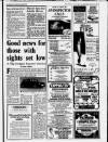 Birmingham News Wednesday 19 October 1988 Page 35