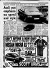 Birmingham News Wednesday 19 October 1988 Page 36