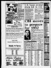 Birmingham News Tuesday 01 November 1988 Page 2