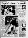 Birmingham News Tuesday 01 November 1988 Page 3