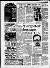 Birmingham News Tuesday 01 November 1988 Page 4