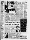 Birmingham News Tuesday 01 November 1988 Page 5