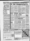 Birmingham News Tuesday 01 November 1988 Page 8