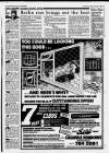 Birmingham News Tuesday 01 November 1988 Page 15