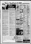 Birmingham News Tuesday 01 November 1988 Page 17