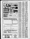 Birmingham News Tuesday 01 November 1988 Page 20