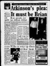Birmingham News Tuesday 01 November 1988 Page 24