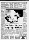 Birmingham News Friday 11 November 1988 Page 3