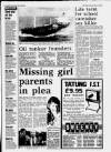 Birmingham News Friday 11 November 1988 Page 5