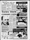 Birmingham News Friday 11 November 1988 Page 7