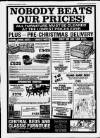 Birmingham News Friday 11 November 1988 Page 10