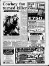 Birmingham News Friday 11 November 1988 Page 11