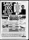 Birmingham News Friday 11 November 1988 Page 13