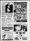 Birmingham News Friday 11 November 1988 Page 15