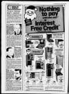 Birmingham News Friday 11 November 1988 Page 16