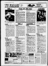 Birmingham News Friday 11 November 1988 Page 20