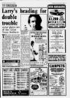 Birmingham News Friday 11 November 1988 Page 21