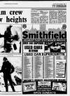Birmingham News Friday 11 November 1988 Page 23