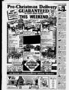 Birmingham News Friday 11 November 1988 Page 30