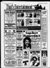Birmingham News Friday 11 November 1988 Page 32