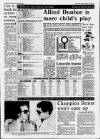 Birmingham News Friday 11 November 1988 Page 41
