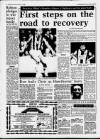 Birmingham News Friday 11 November 1988 Page 42