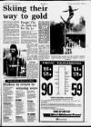 Birmingham News Friday 11 November 1988 Page 43