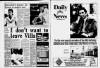 Birmingham News Friday 11 November 1988 Page 45
