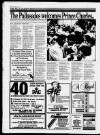 Birmingham News Friday 11 November 1988 Page 46