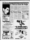 Birmingham News Friday 11 November 1988 Page 48