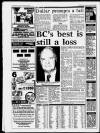 Birmingham News Tuesday 15 November 1988 Page 2