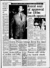 Birmingham News Tuesday 15 November 1988 Page 3
