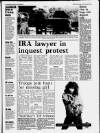 Birmingham News Tuesday 15 November 1988 Page 5