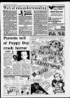 Birmingham News Tuesday 15 November 1988 Page 7