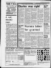 Birmingham News Tuesday 15 November 1988 Page 8