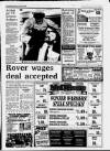 Birmingham News Tuesday 15 November 1988 Page 11