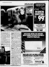 Birmingham News Tuesday 15 November 1988 Page 13