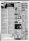 Birmingham News Tuesday 15 November 1988 Page 17