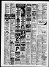 Birmingham News Tuesday 15 November 1988 Page 18