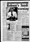 Birmingham News Tuesday 15 November 1988 Page 24