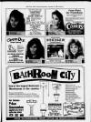 Birmingham News Tuesday 15 November 1988 Page 31