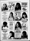 Birmingham News Tuesday 15 November 1988 Page 35