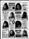 Birmingham News Tuesday 15 November 1988 Page 36
