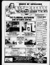 Birmingham News Tuesday 15 November 1988 Page 40