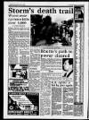 Birmingham News Thursday 01 December 1988 Page 2