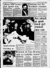 Birmingham News Thursday 22 December 1988 Page 3