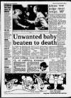Birmingham News Thursday 01 December 1988 Page 5