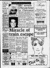 Birmingham News Thursday 01 December 1988 Page 7